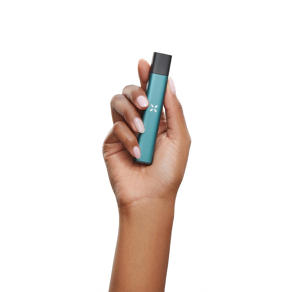 PAX Era Pro - Jade