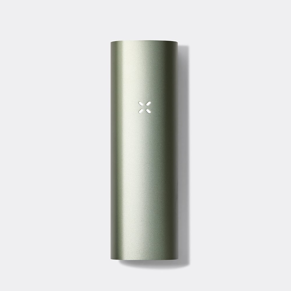 Pax 3 Complete Kit - Sage