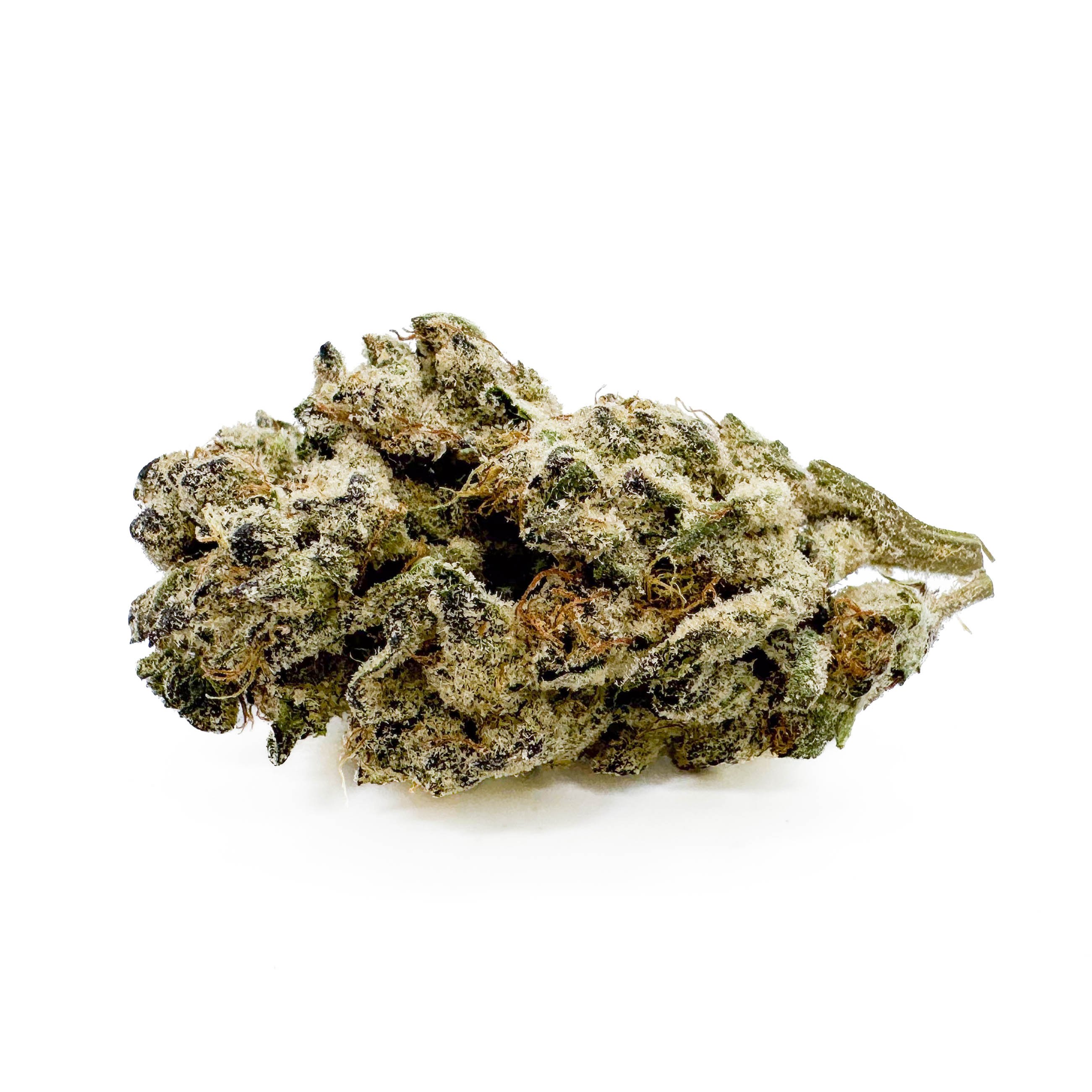Bubba Kush