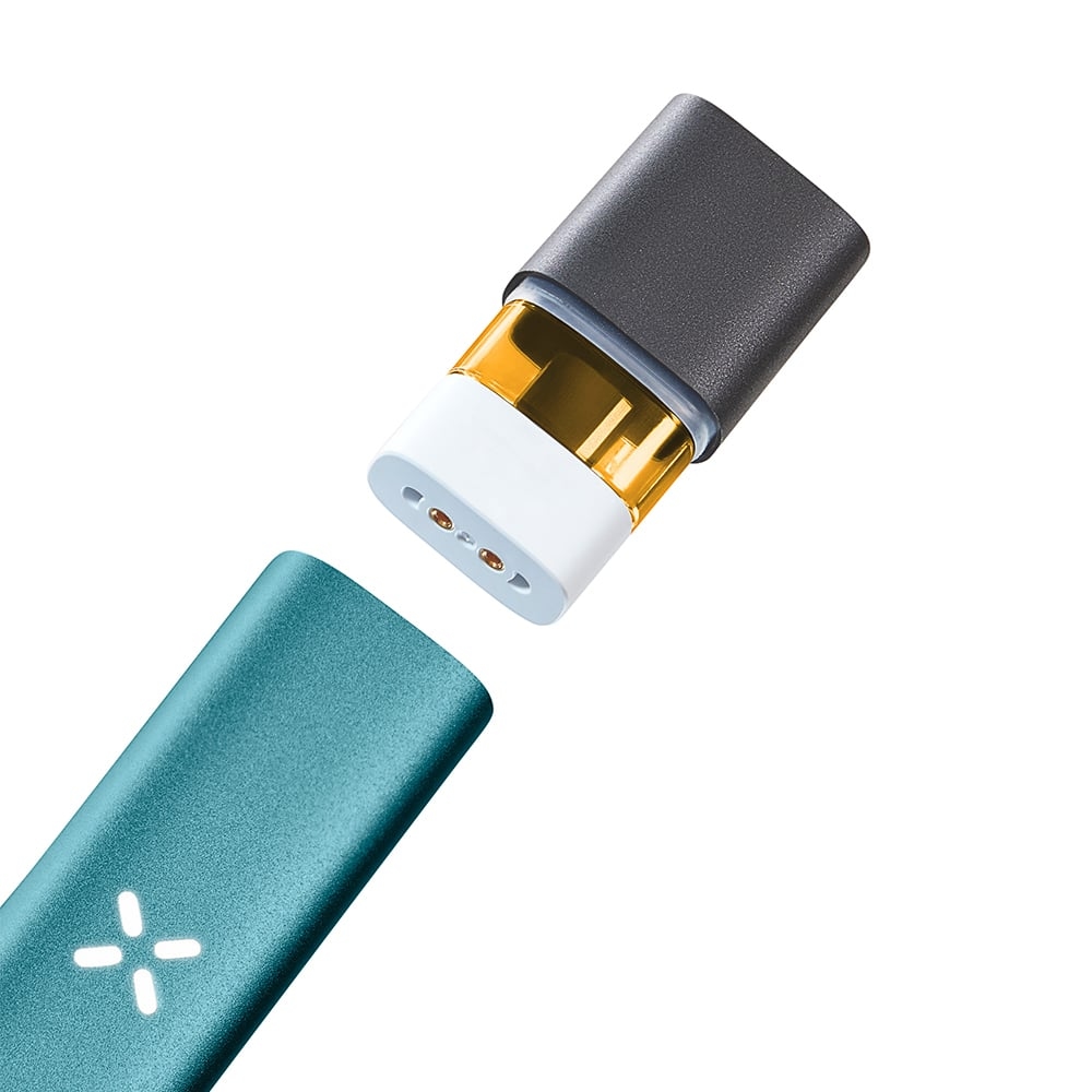 PAX Era Pro - Jade