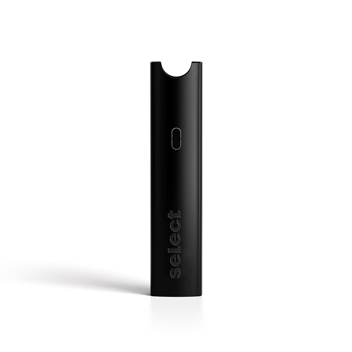 Cliq Battery - Black