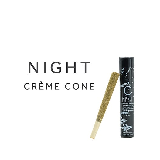 Night [1.1g]