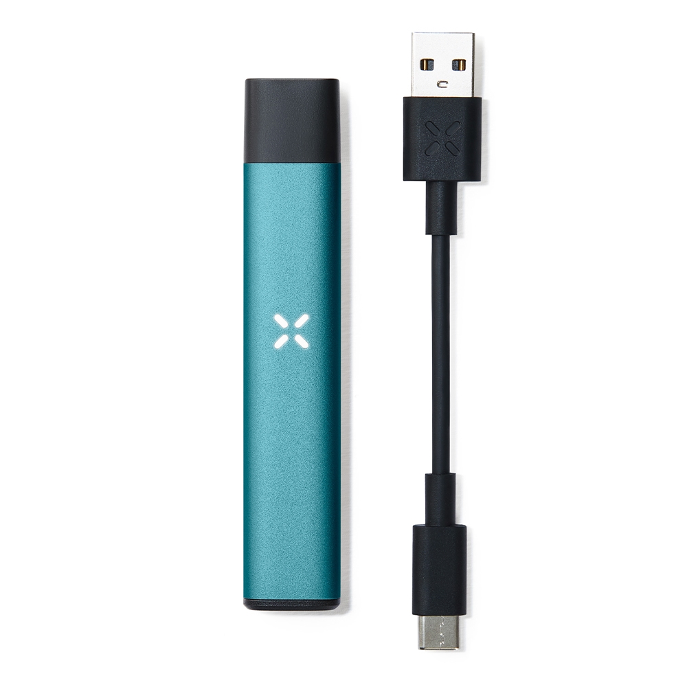 PAX Era Pro - Jade