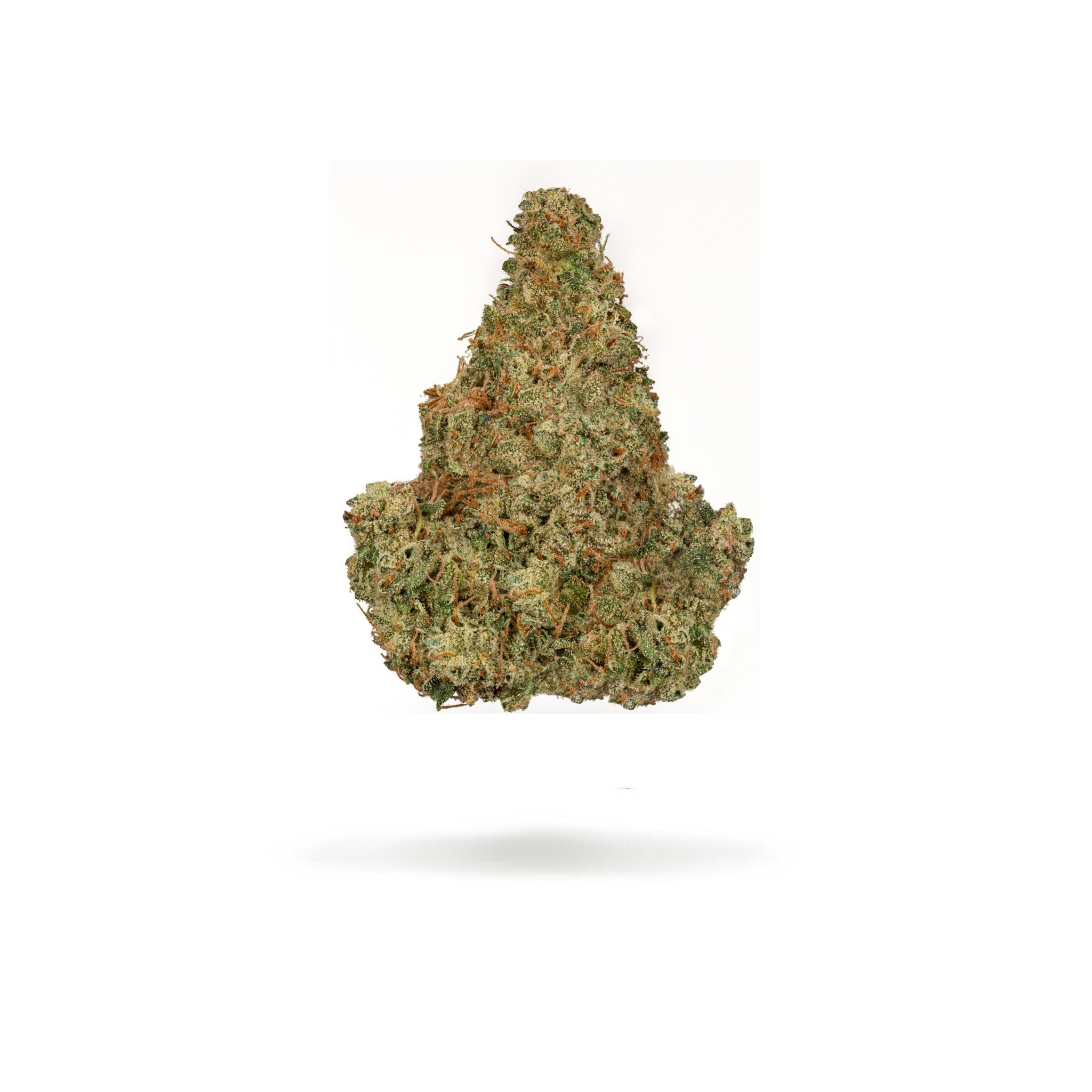 Durban Poison