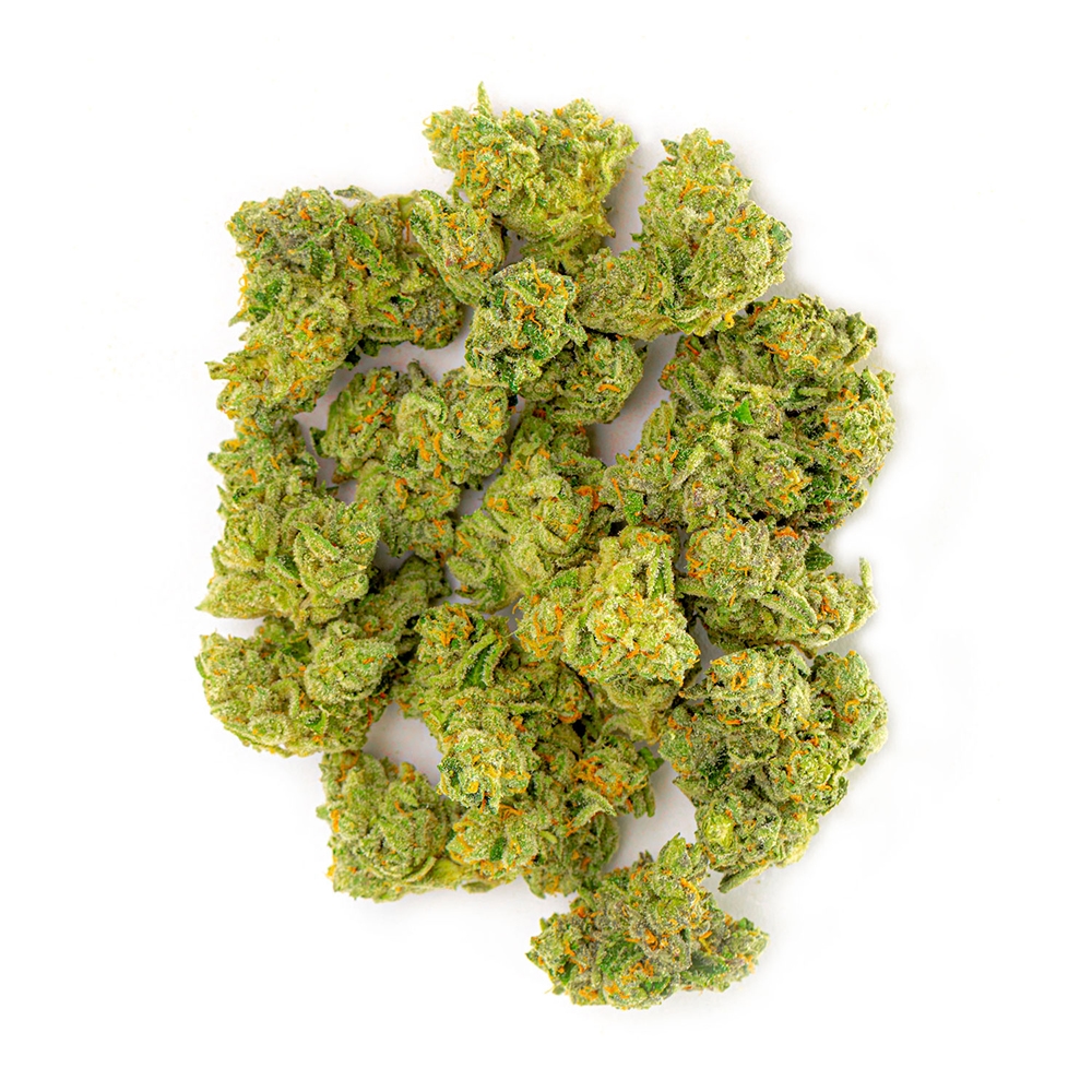 Bakers Delight - 7g Top Shelf Indoor Smalls