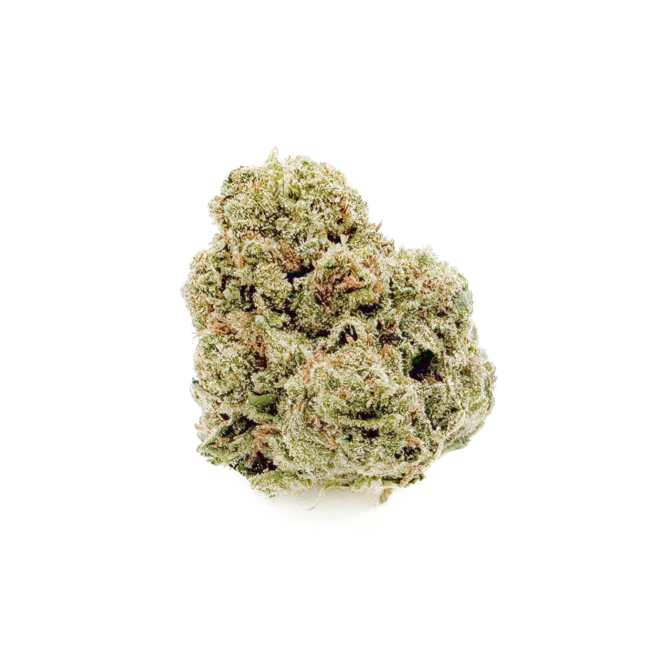 Cherry Garcia