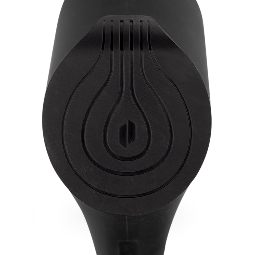 Proxy Travel Pipe - Black