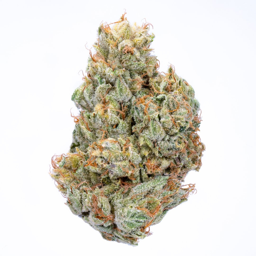 Hermosa Kush