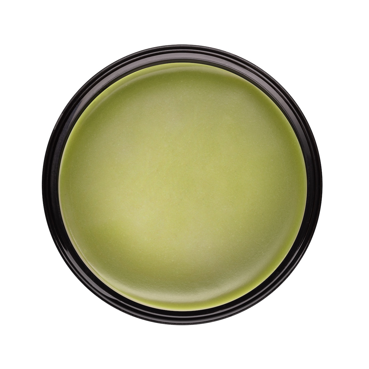 Cannabutter - Indica (1000mg)