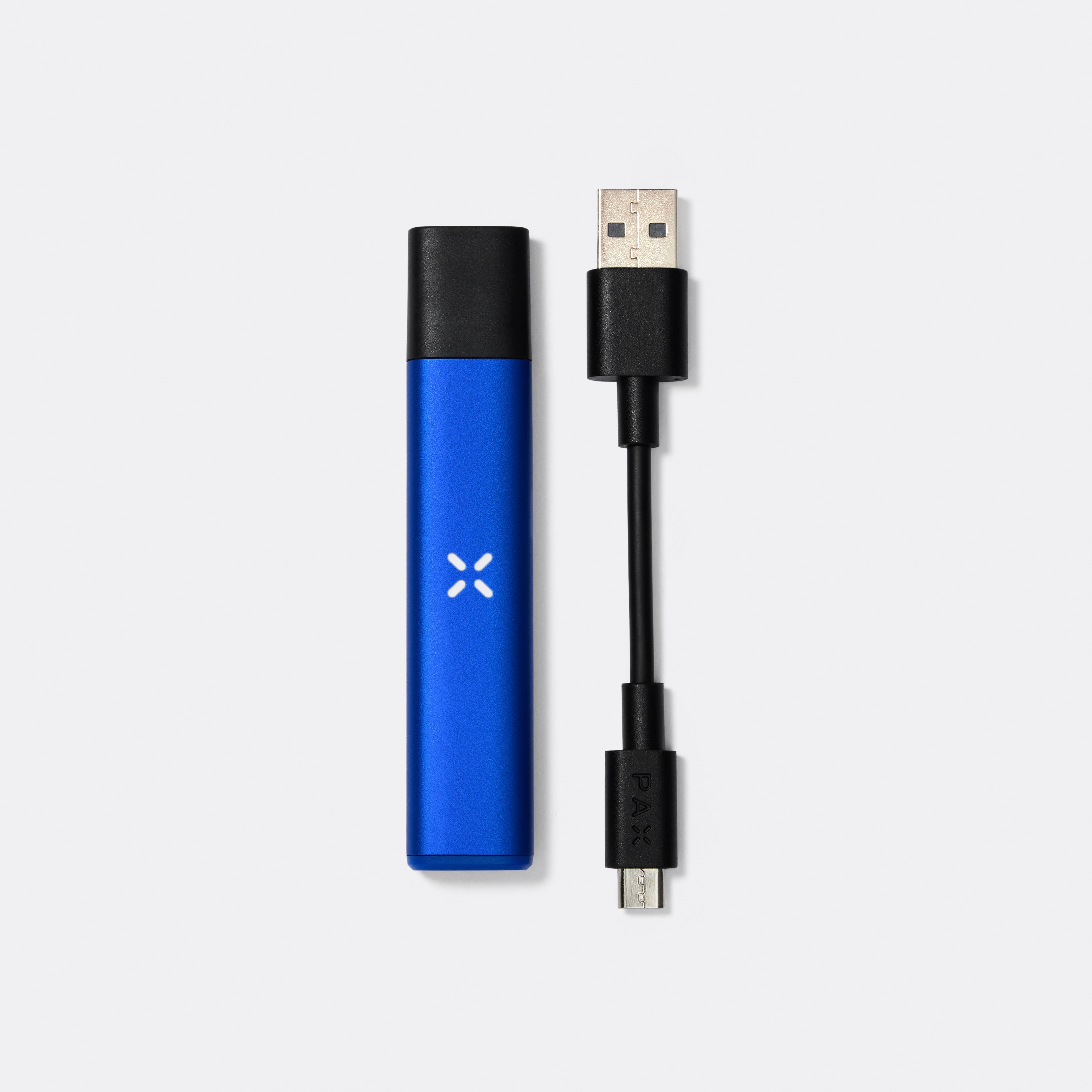 PAX Era - Ultra Blue