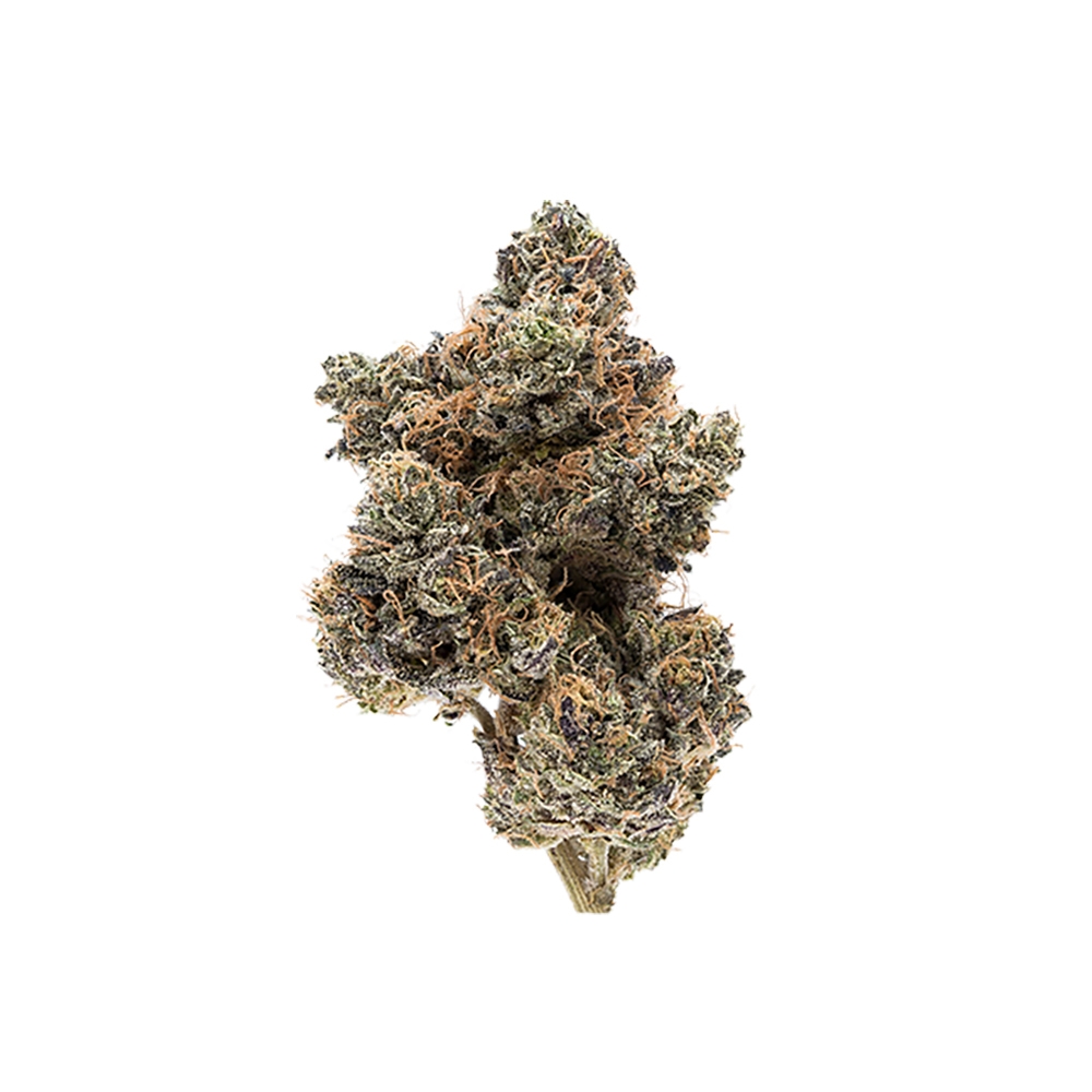 Sunset Sherbet
