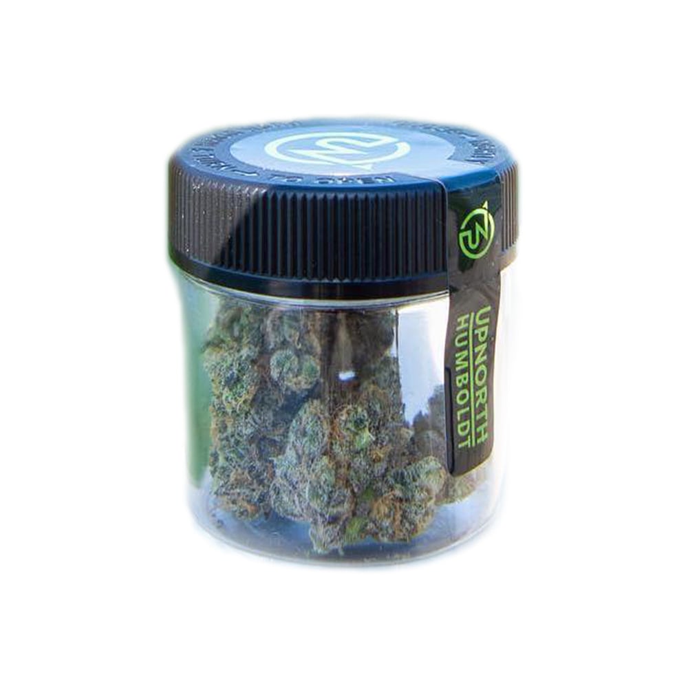 Lemon Trainwreck