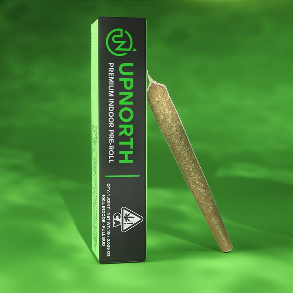 Grape Soda [1g]
