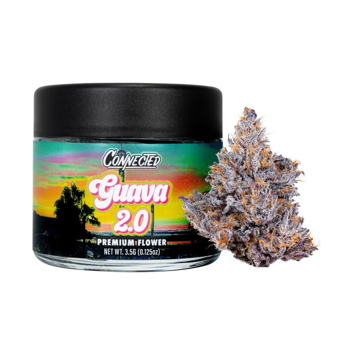 Guava 2.0