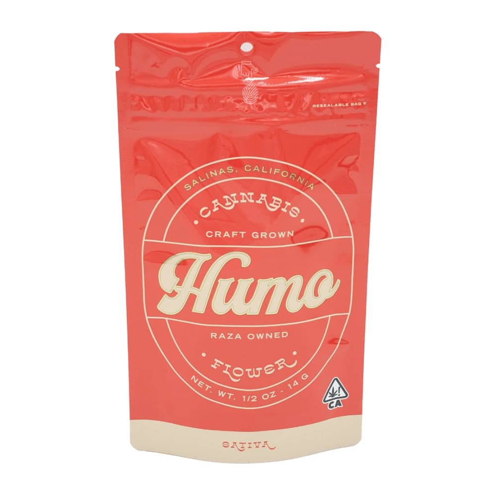 Limonada