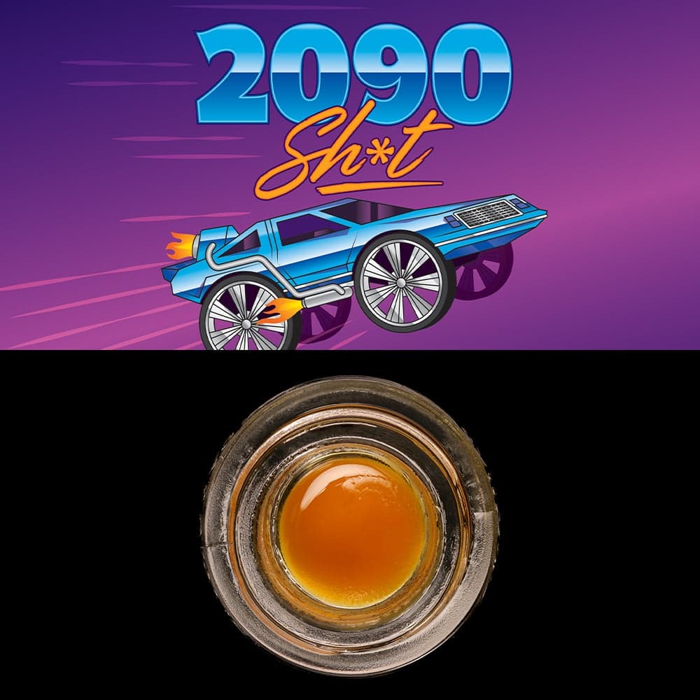 2090 Sh*t