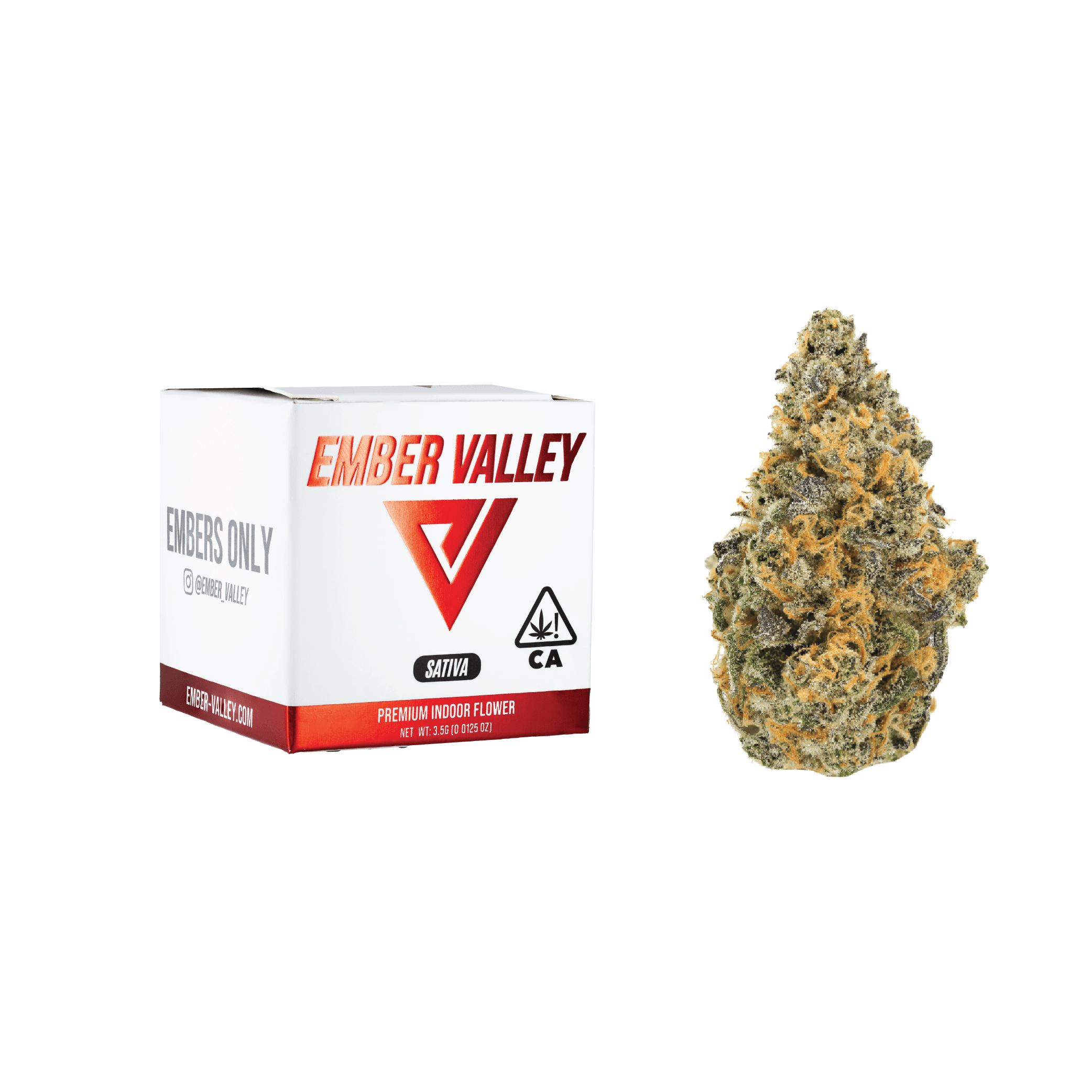 Berry Jane