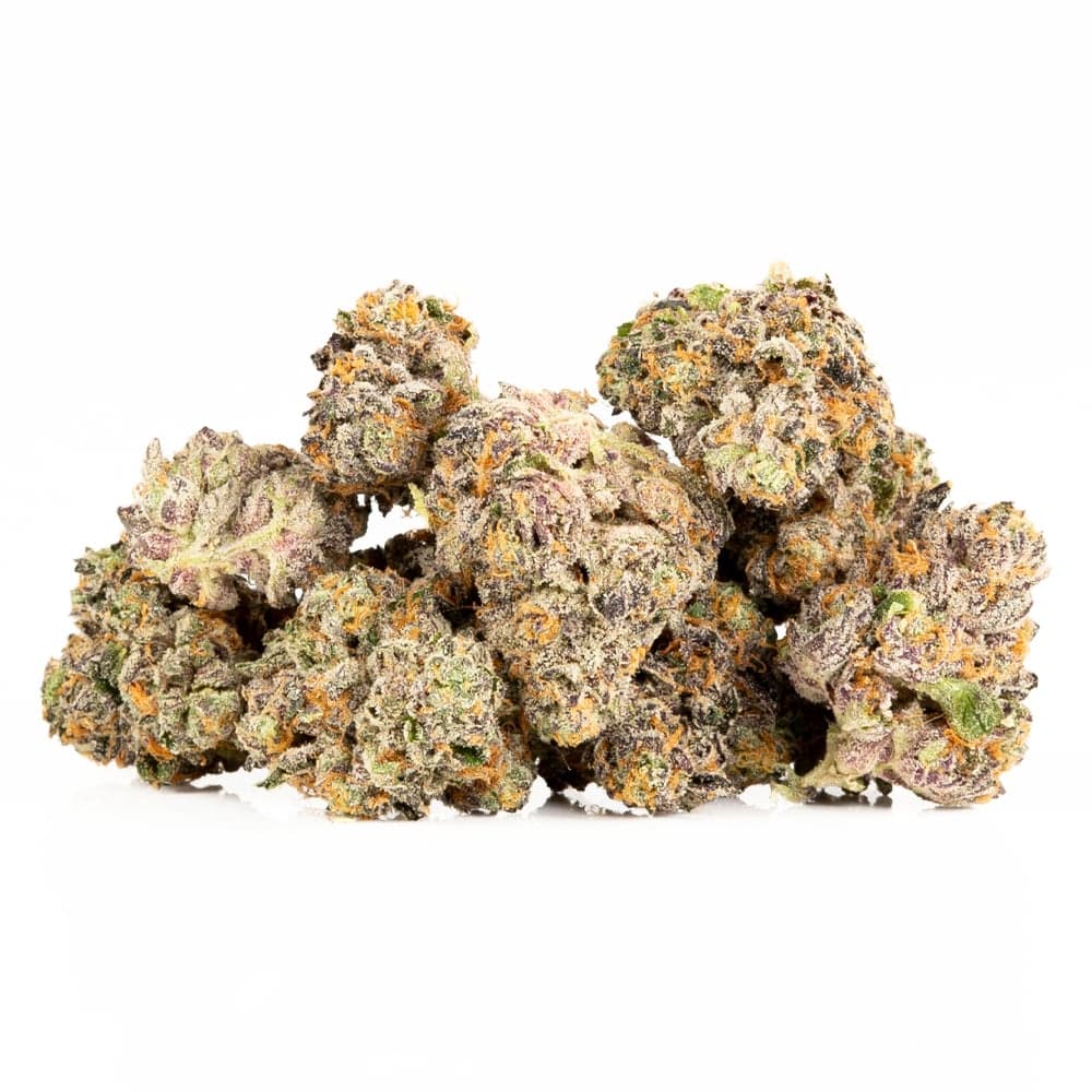 Dosi Kush