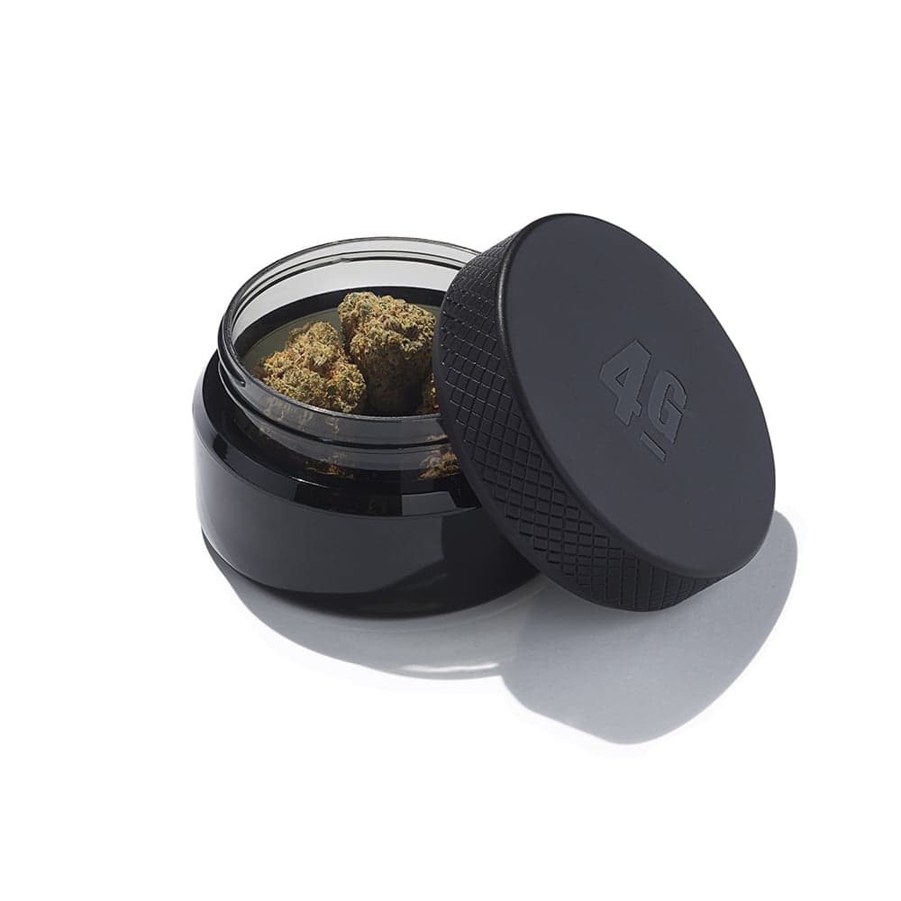 No.03 Medium [4g]