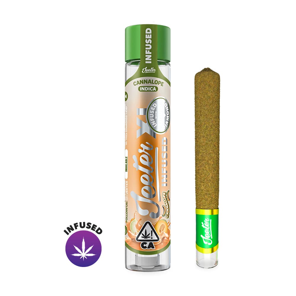 Cannalope [2g]