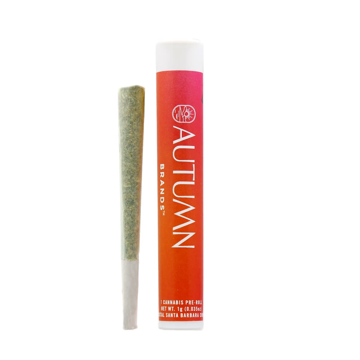 Sour Biscotti [1g]