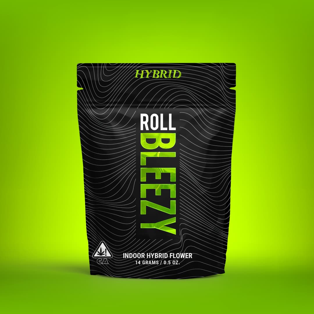 Alien Cookies