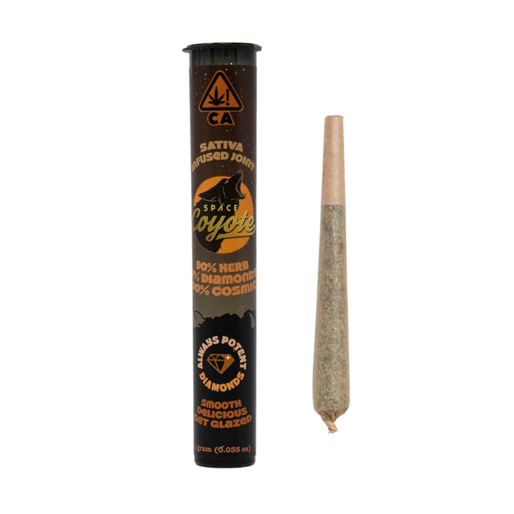 Sativa [1g]