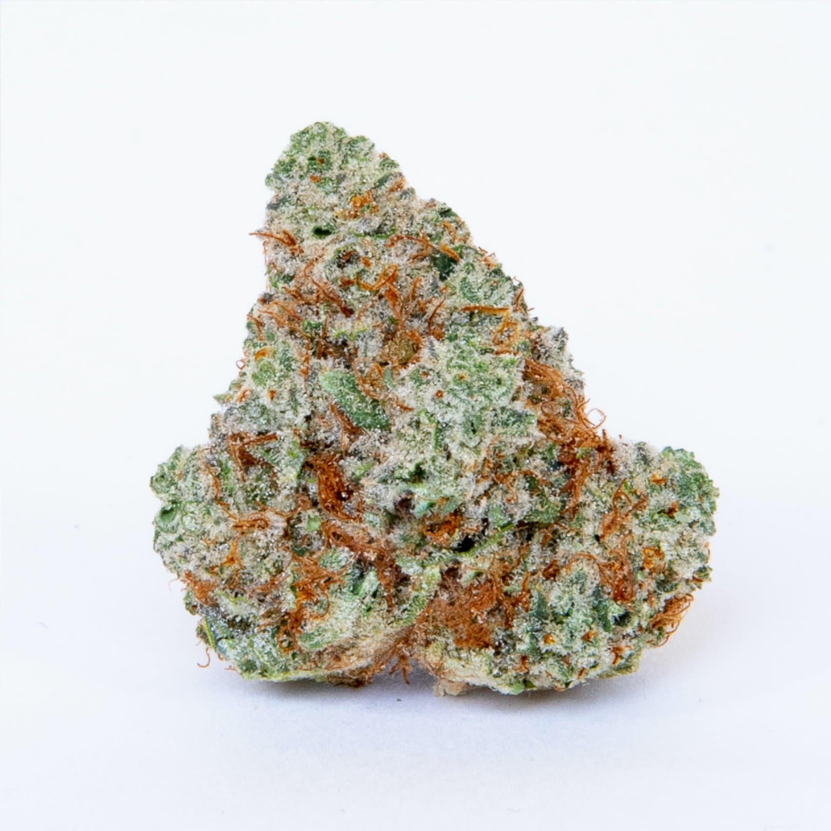 Spanish Lime Haze