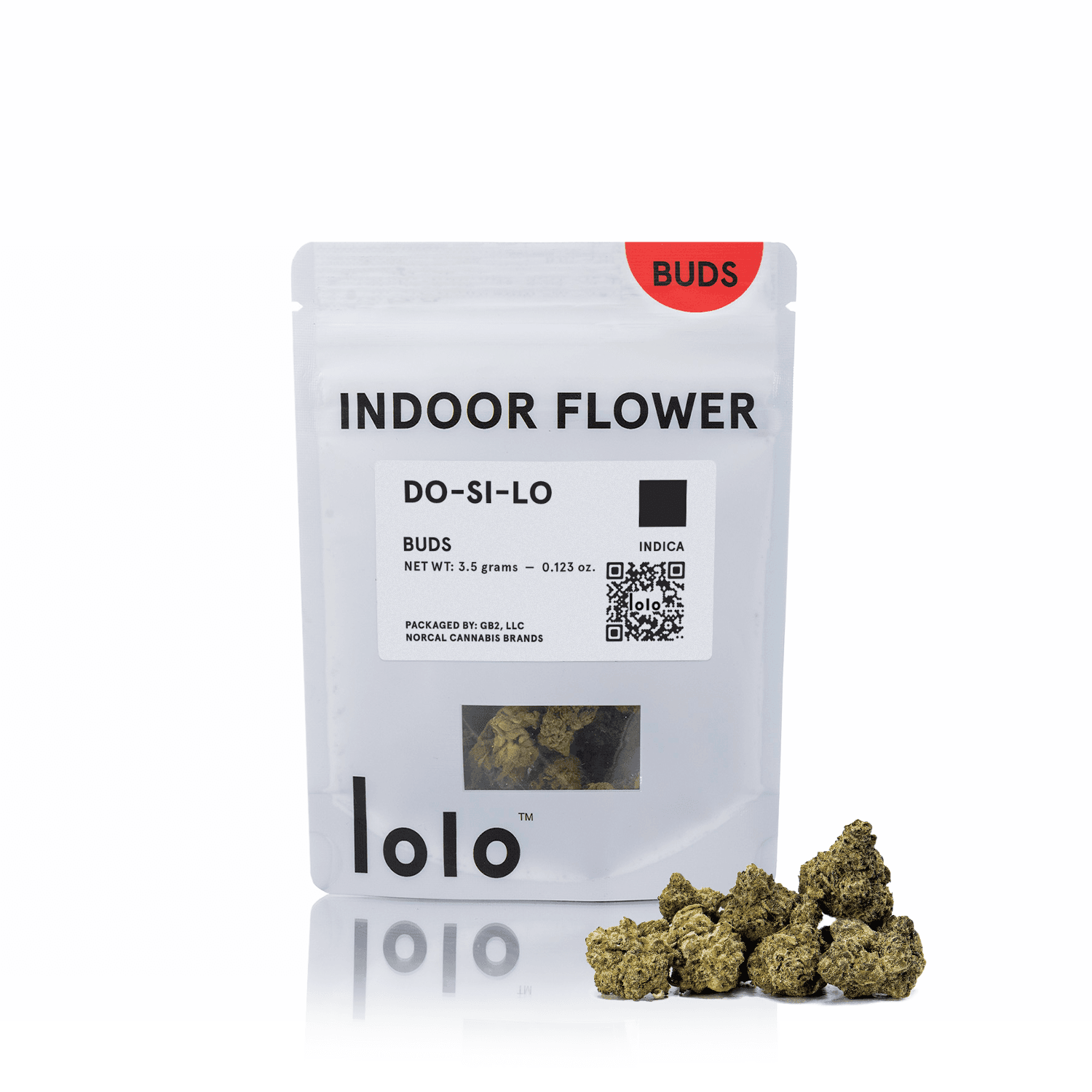 Do-Si-Lo