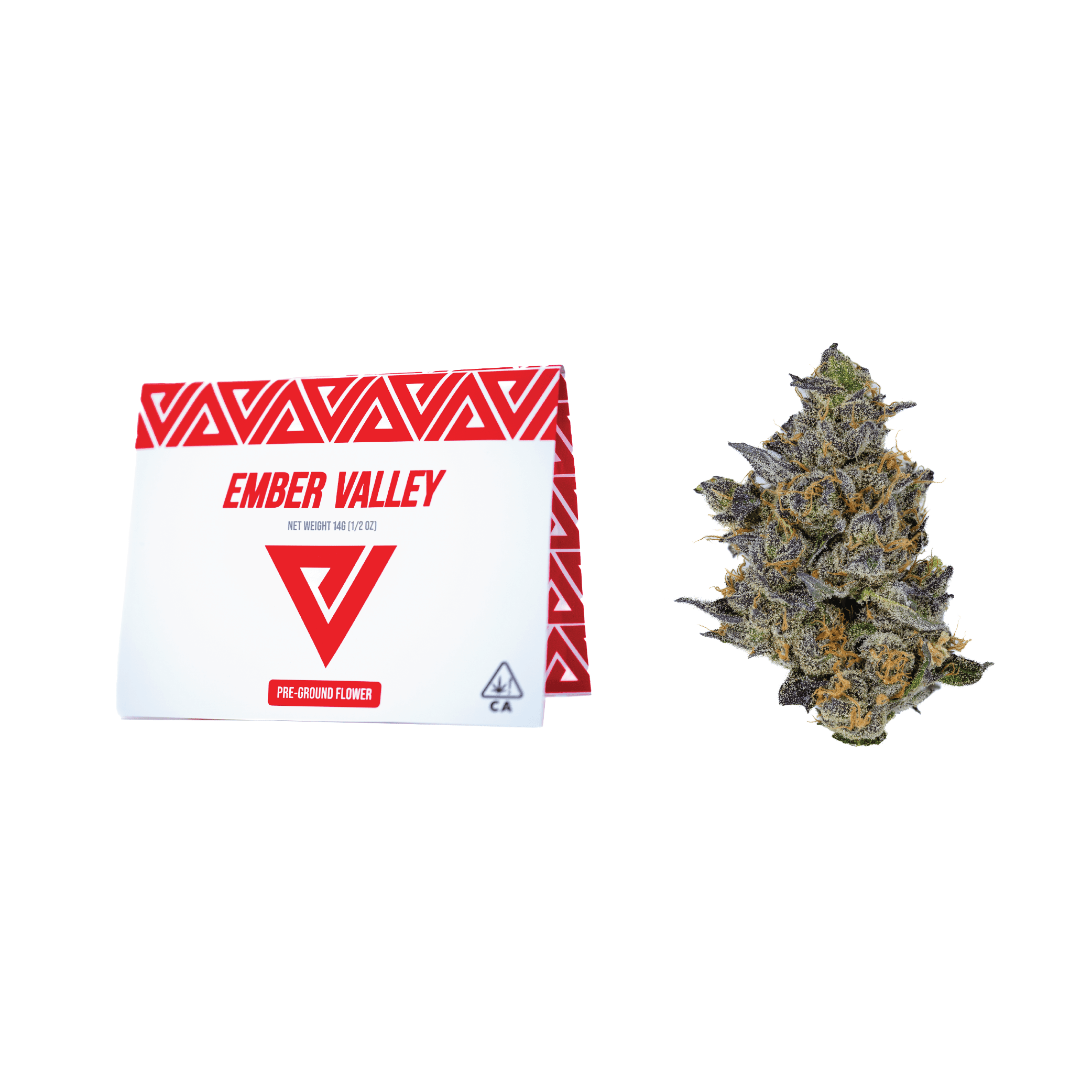 Lemon Cherry Gelato