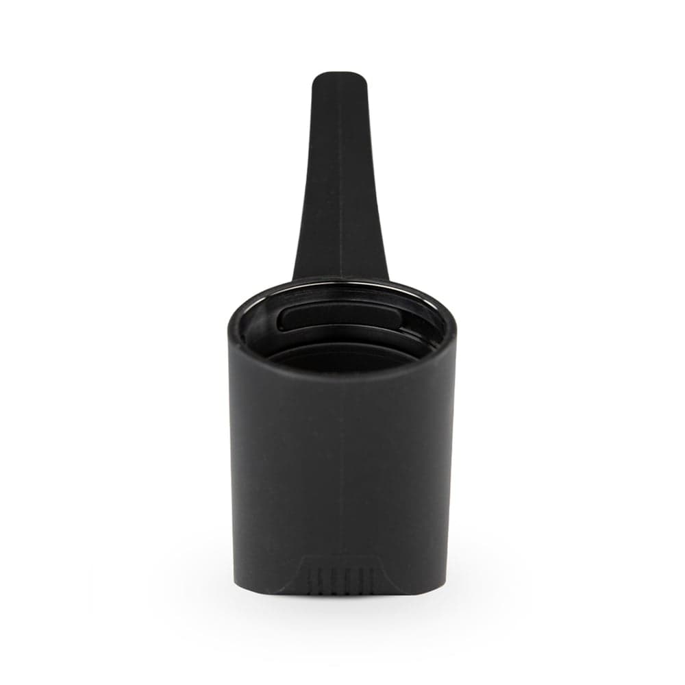 Proxy Travel Pipe - Black