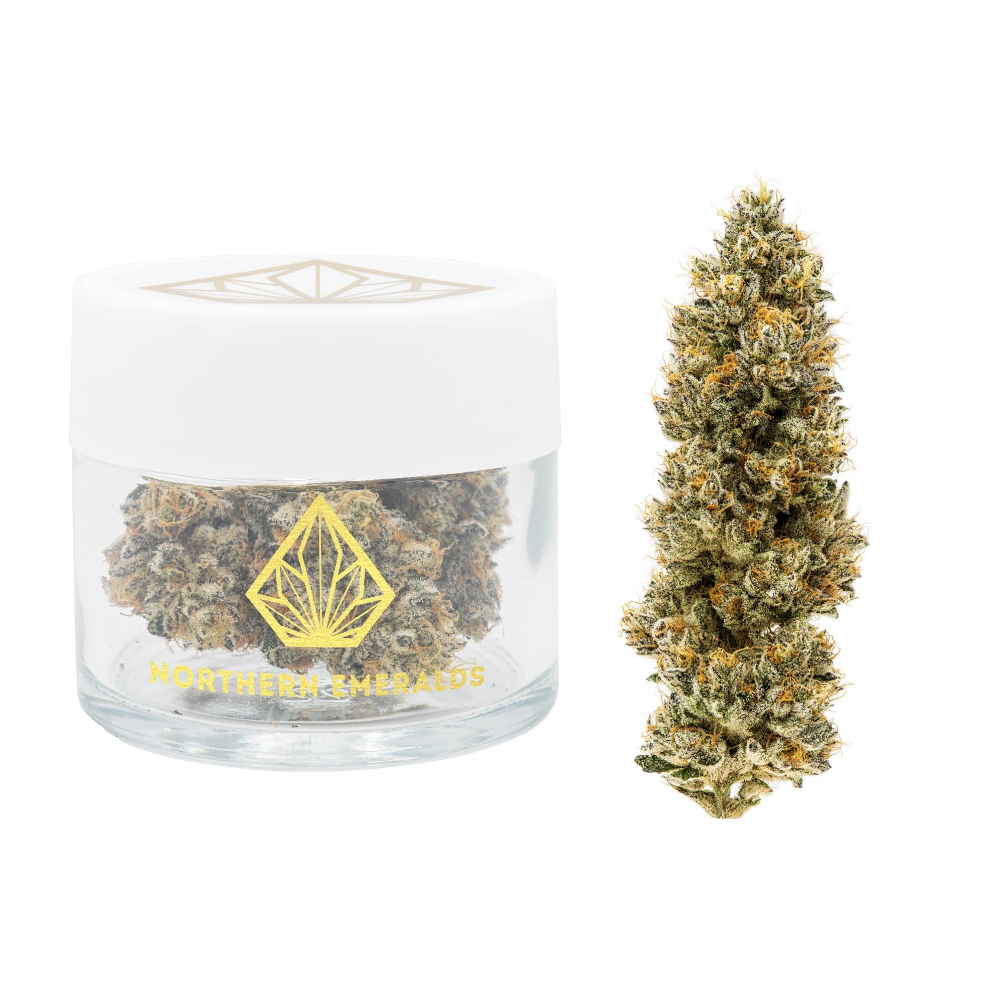 Amethyst Kush