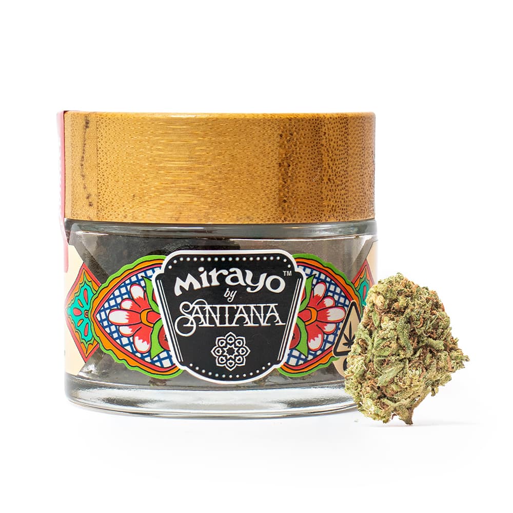 Blue Dream