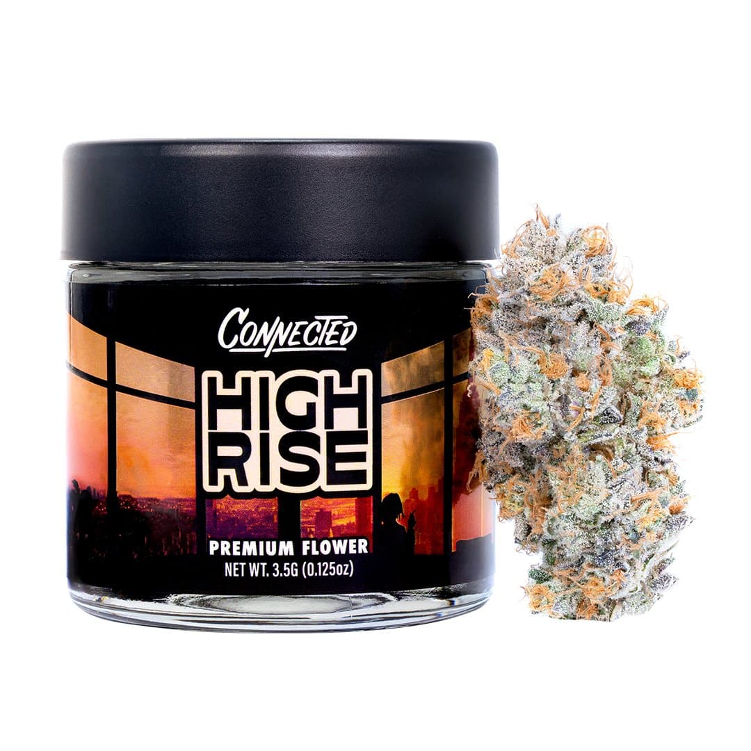 Highrise