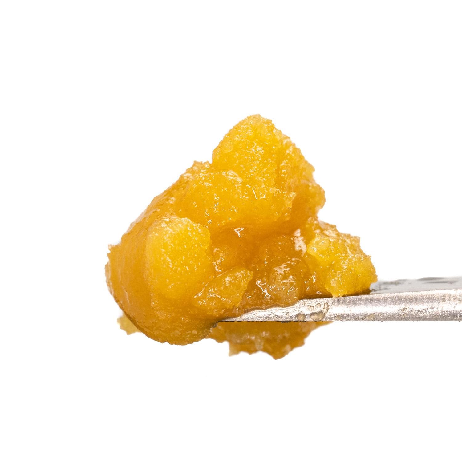 Berry Gelato Live Resin Badder