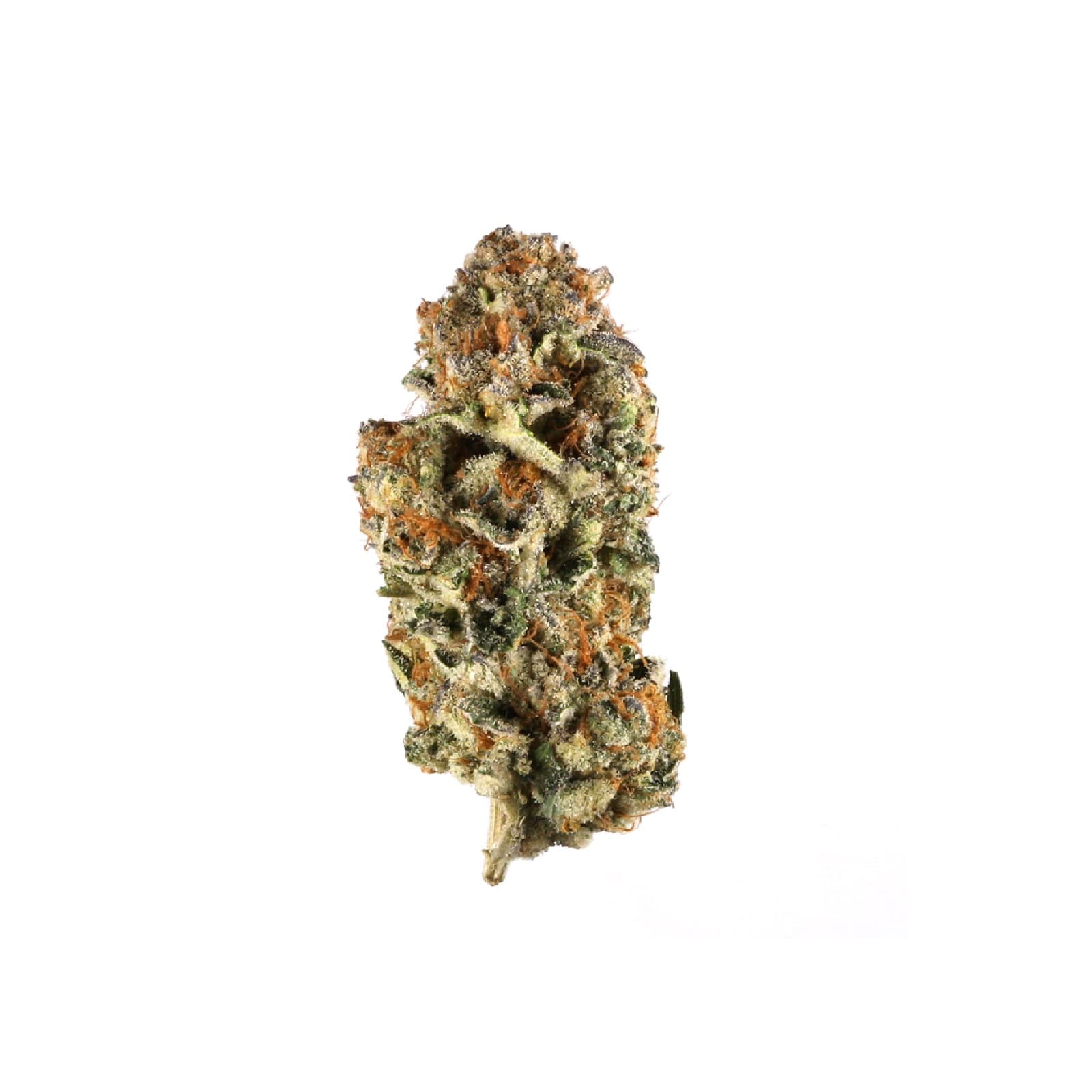 Boss OG