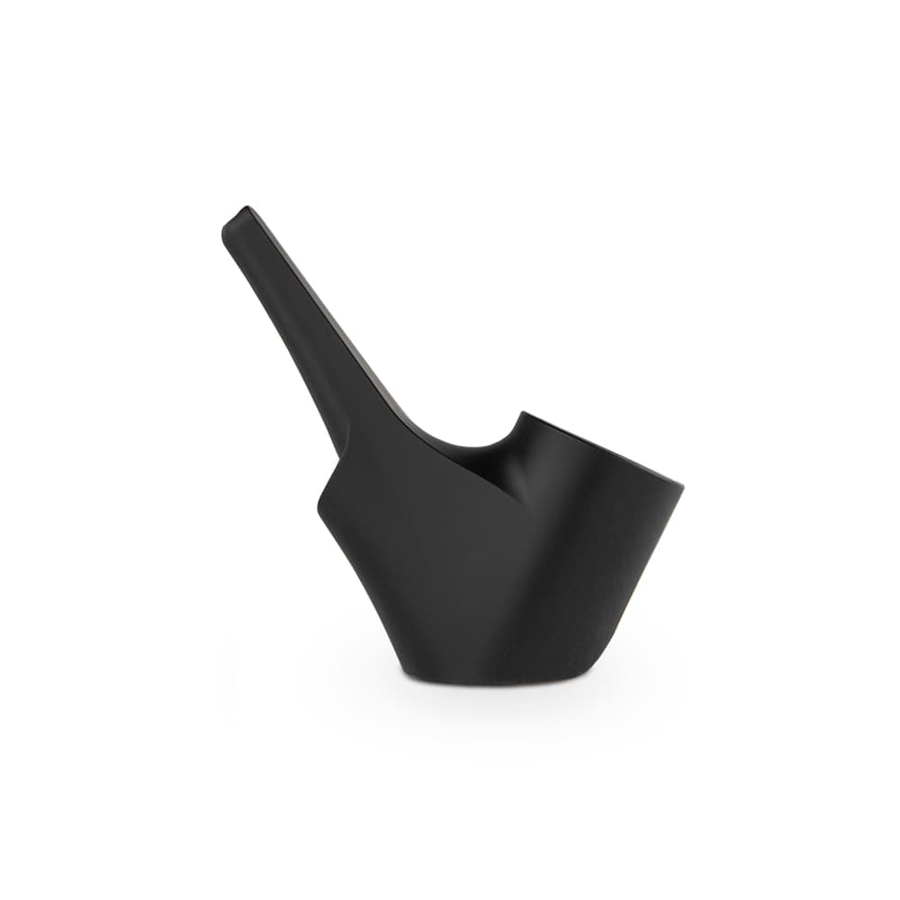 Proxy Travel Pipe - Black