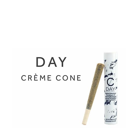 Day [1.1g]
