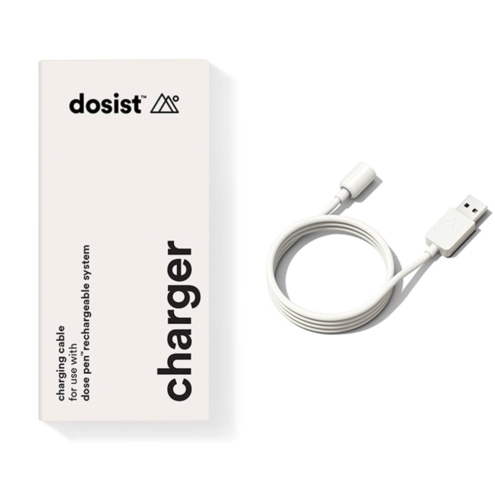 charger