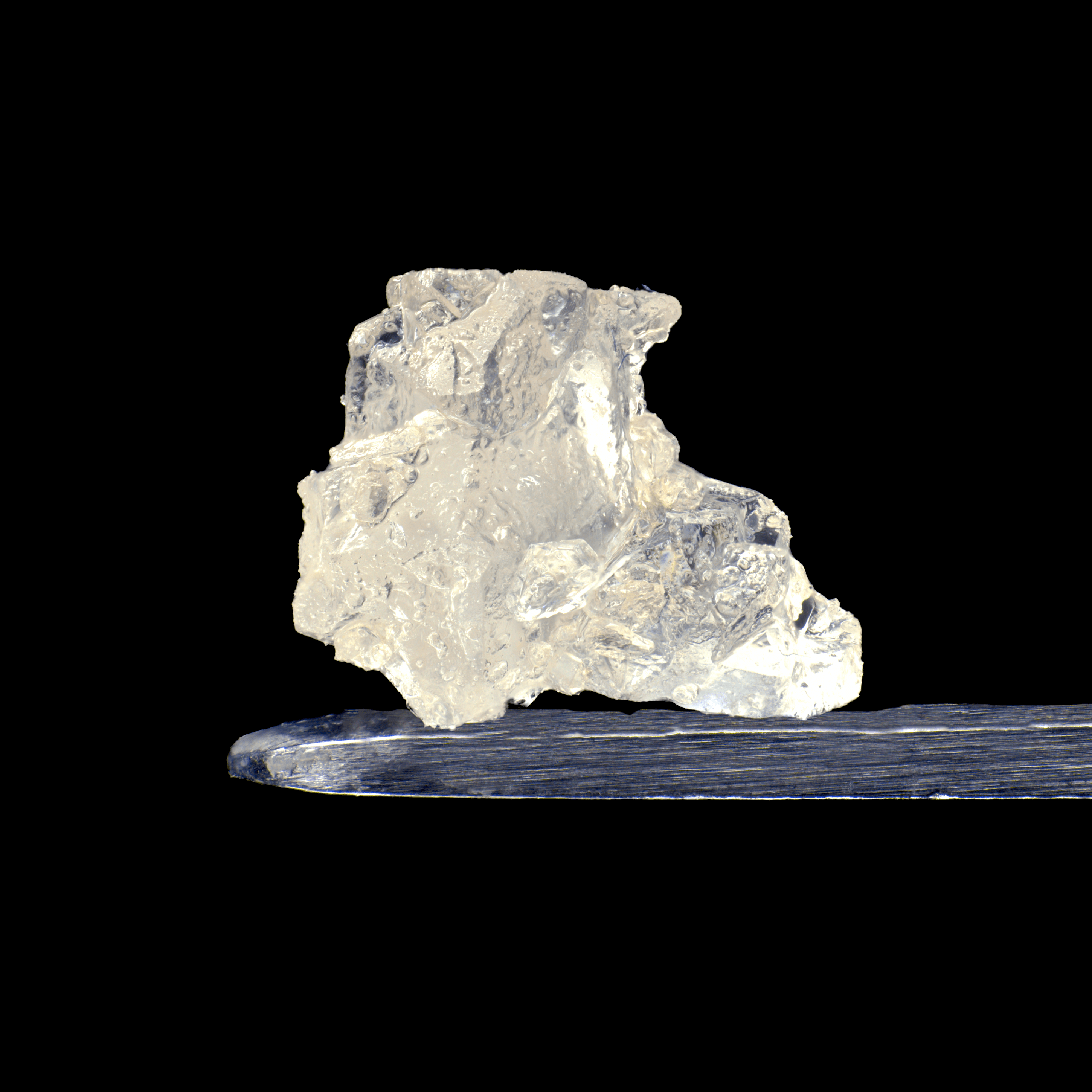 Kiwi Sorbet Live Resin Diamonds