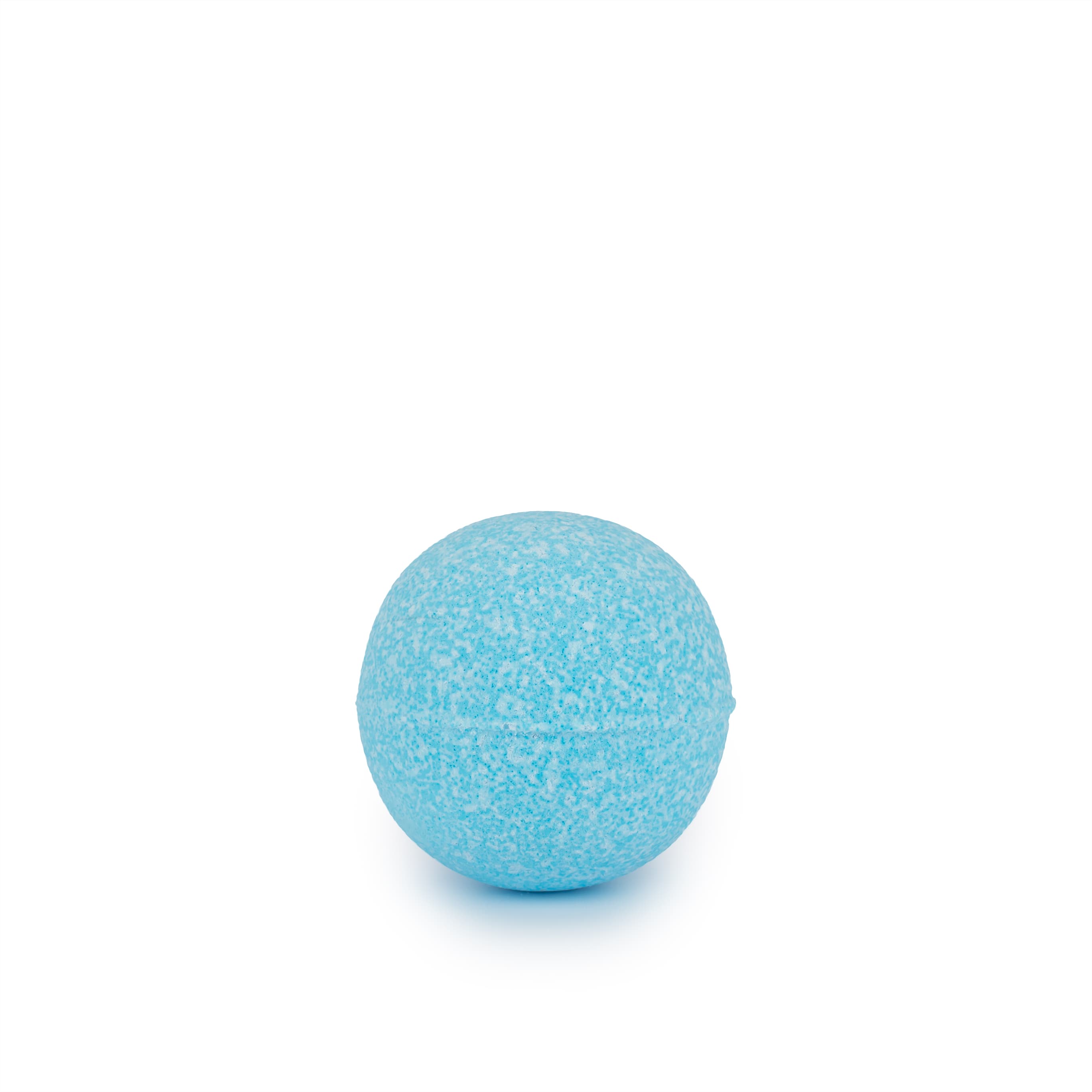 Pride 1:1 (25mg CBD/25mg THC)