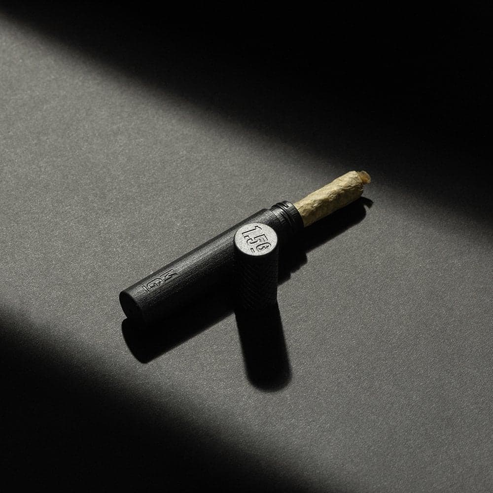 No.01 Heavy [1.5g]