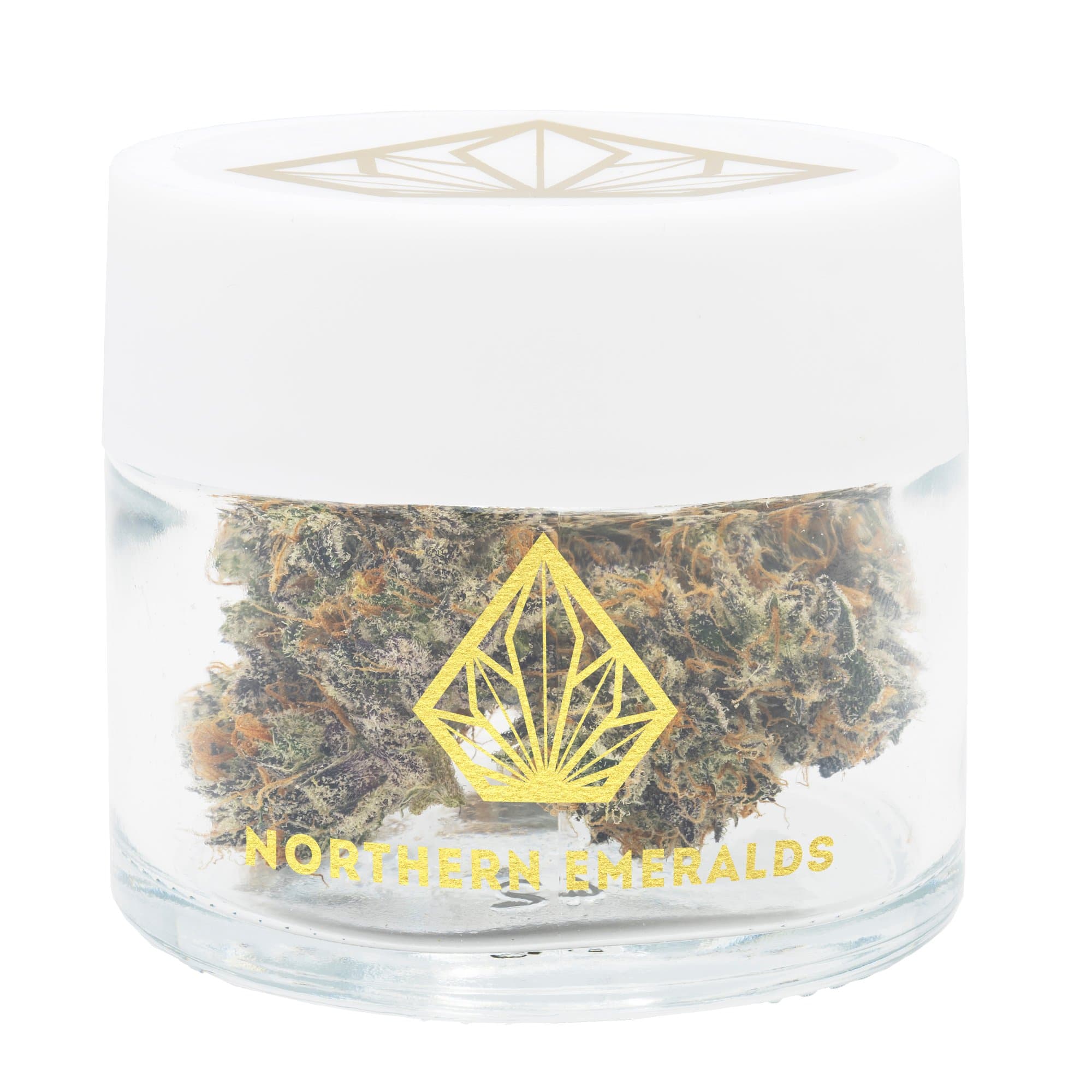 SPIRIT MOLECULE