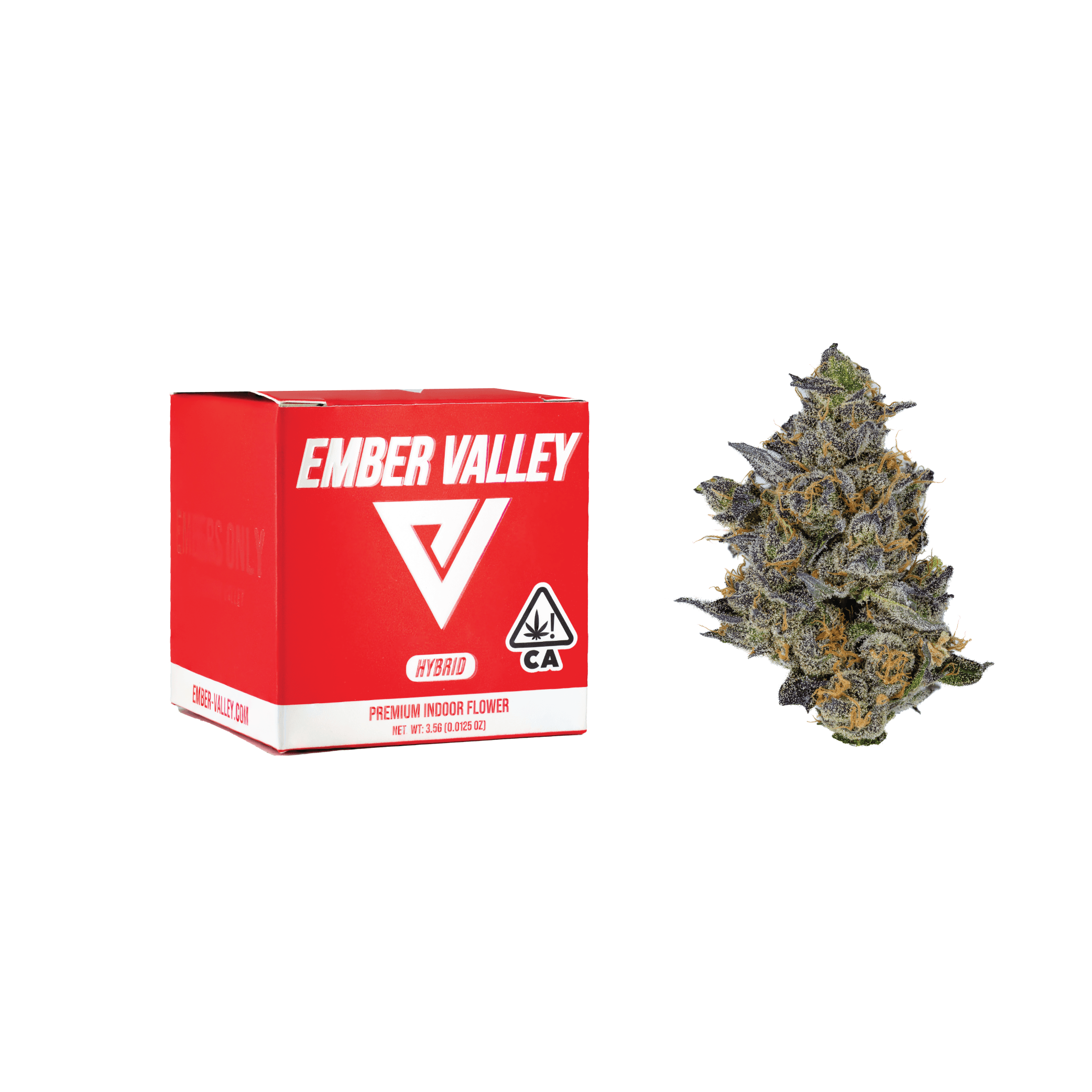 Lemon Cherry Gelato