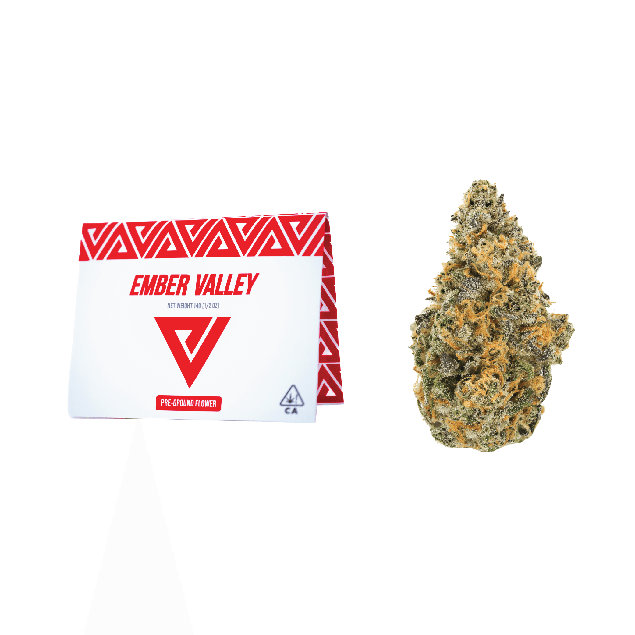 Berry Jane