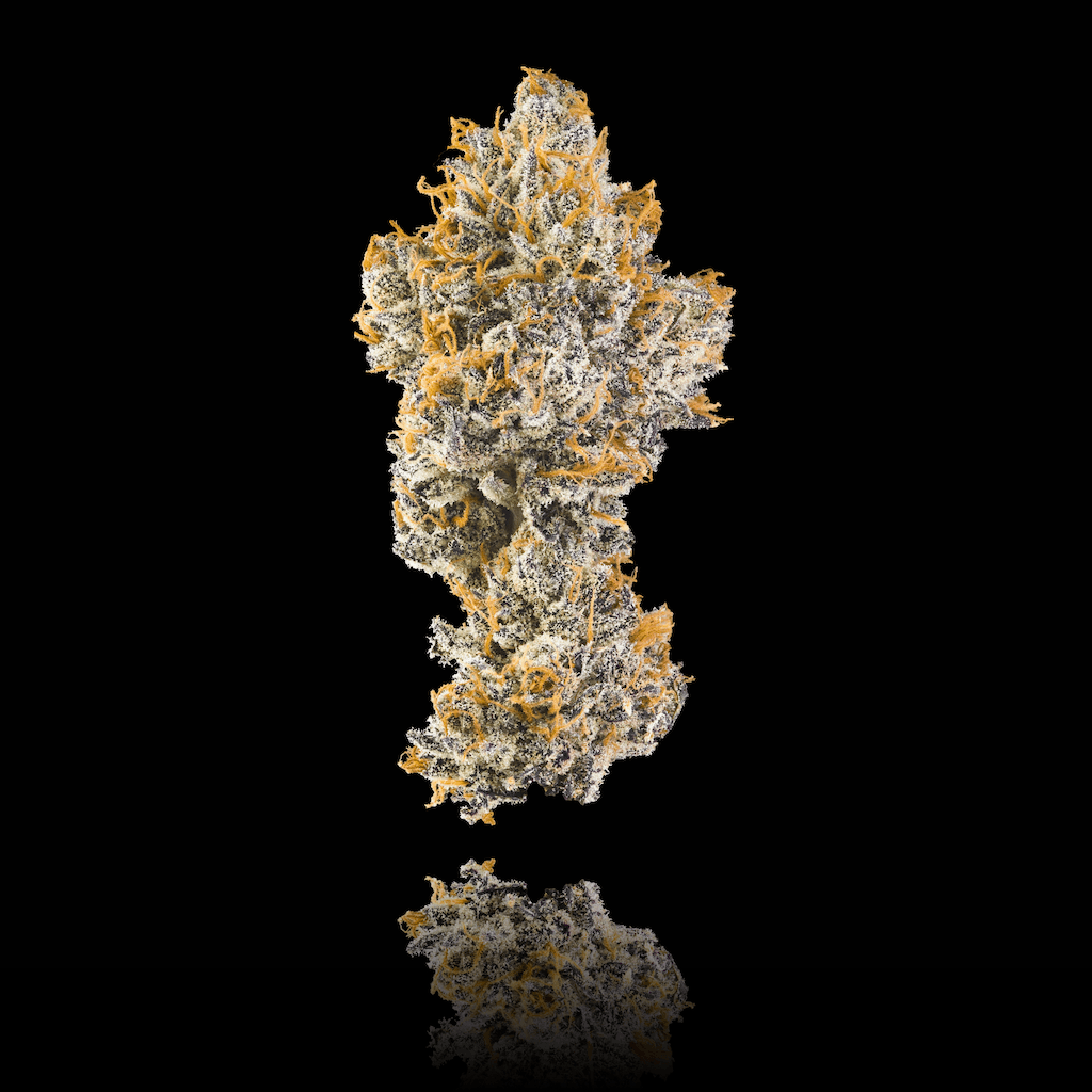 Orange Bellini [3.5g]