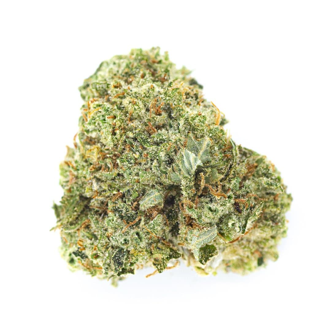 Chem Dawg