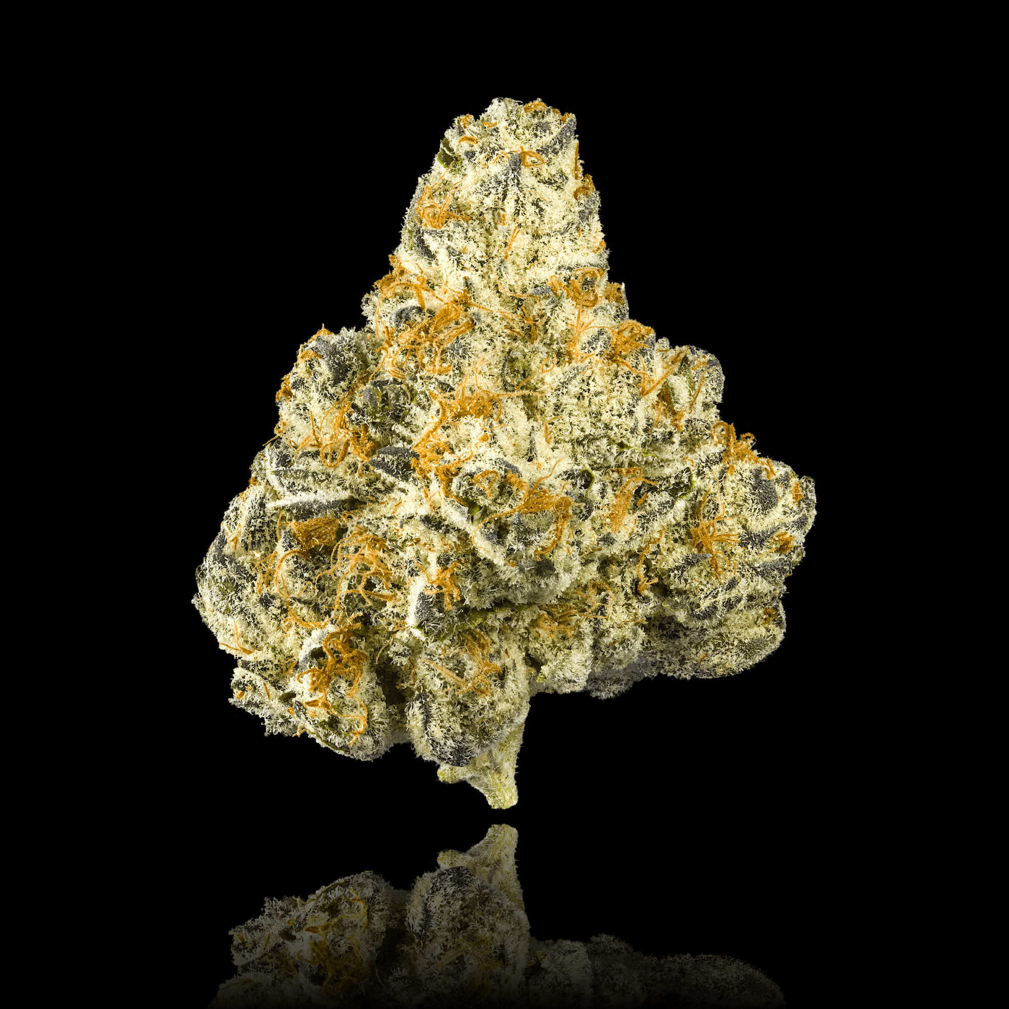 Goji Berry Runtz