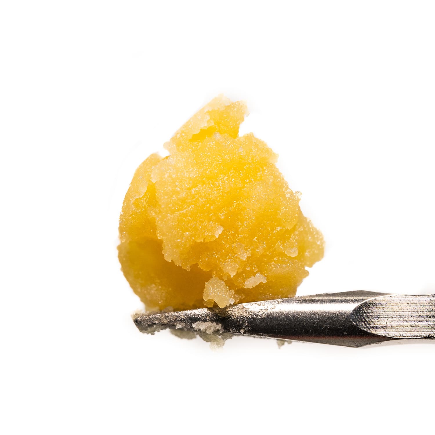 Bacio Gelato Live Resin Badder