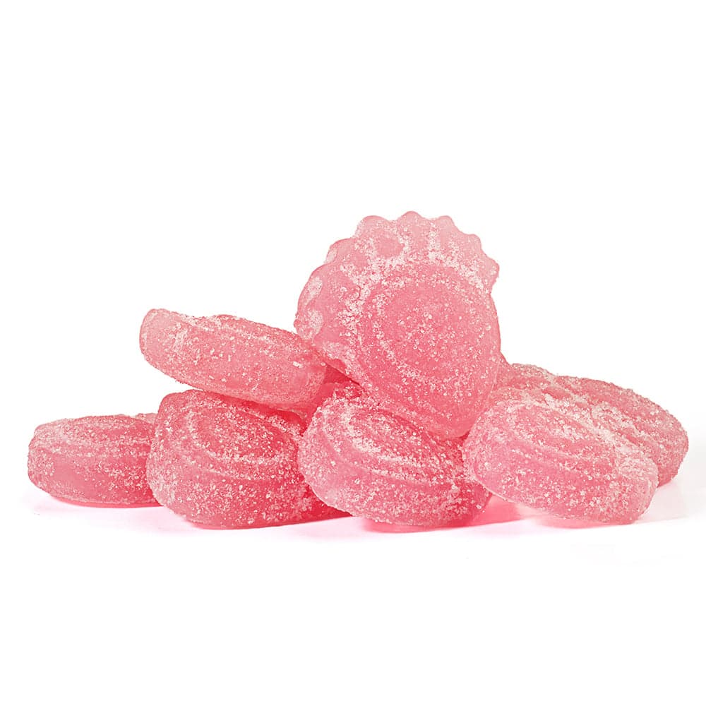 Guava Hybrid [10pk] (100mg)